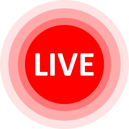 Livesexcam